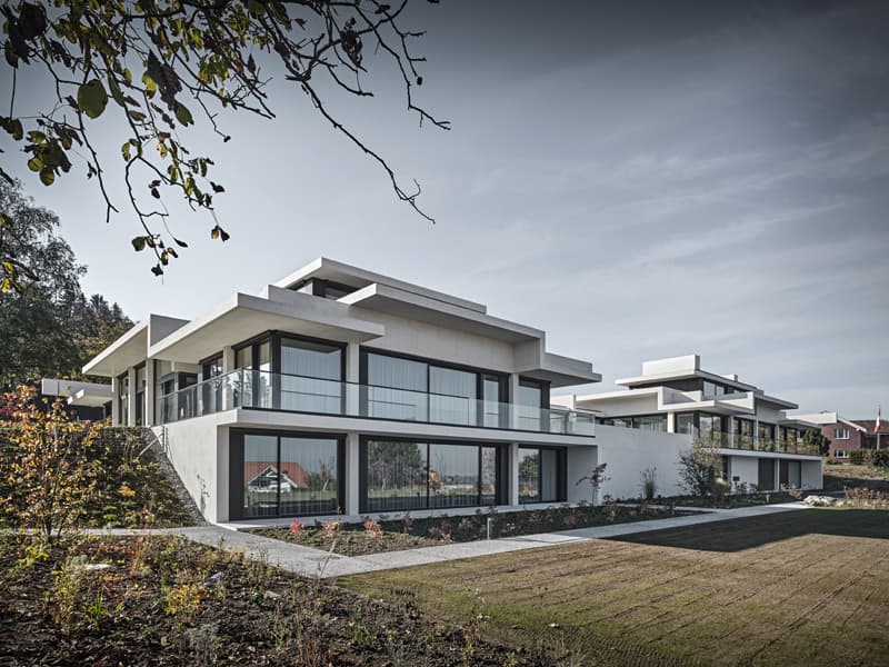EFH Mörschwil