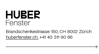 huber