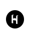 huber