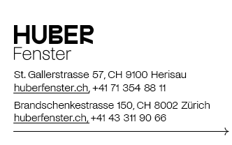 huber