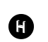 huber