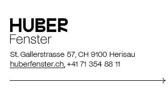 huber