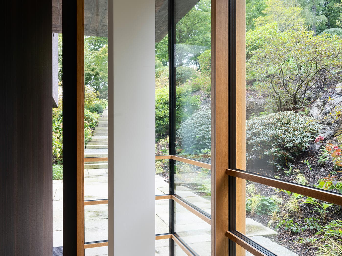 Orchid Villa, Luzern