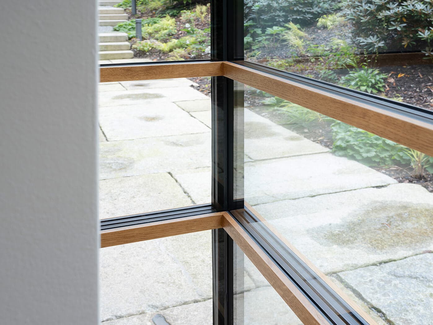 Orchid Villa, Luzern