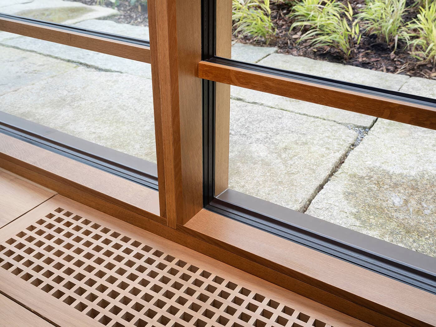 Orchid Villa, Luzern