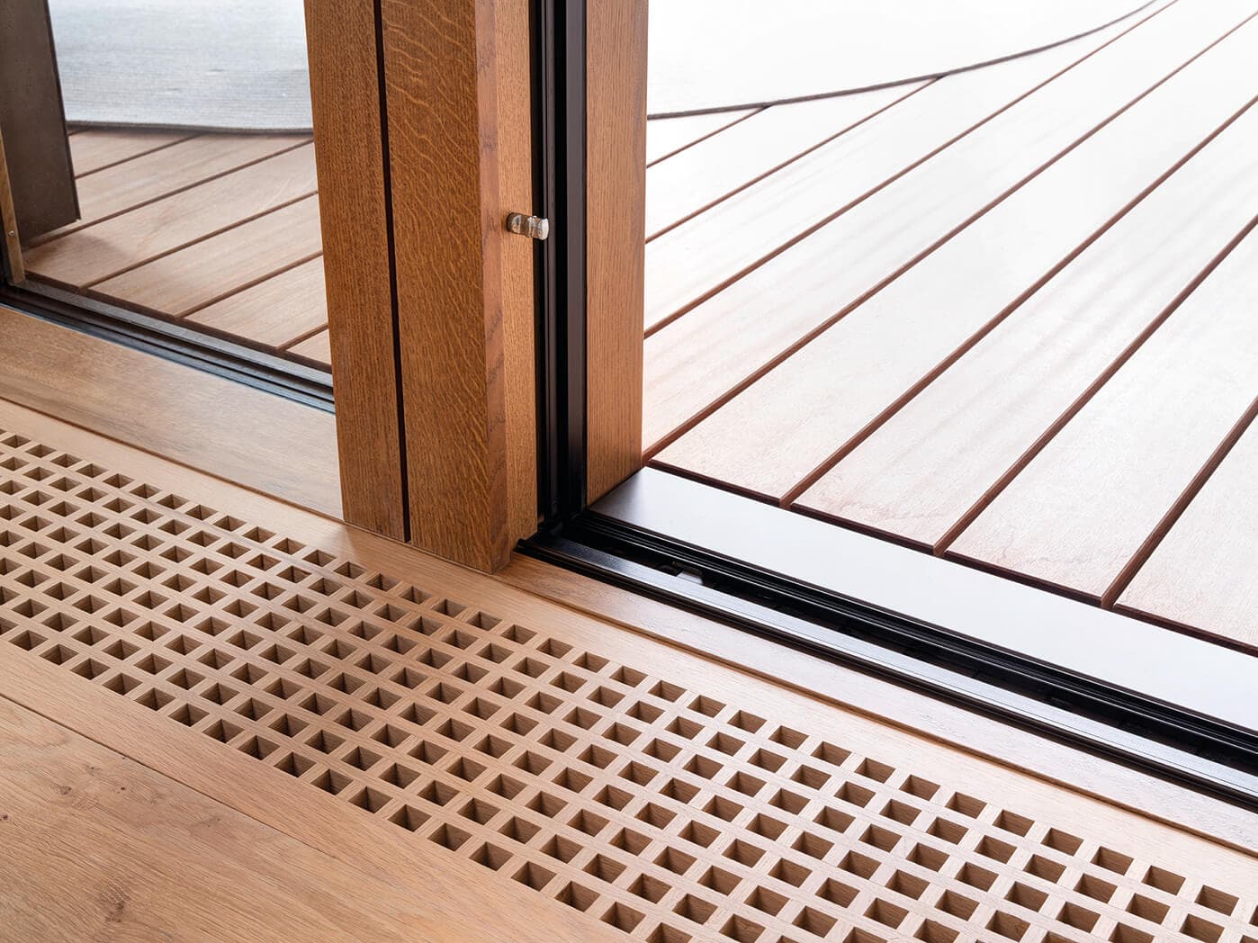 Orchid Villa, Luzern