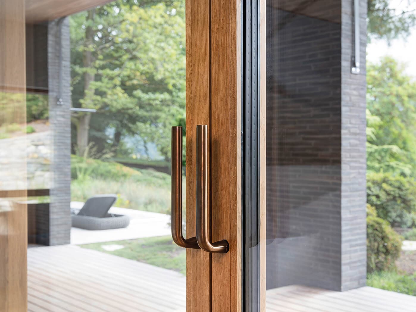 Orchid Villa, Luzern