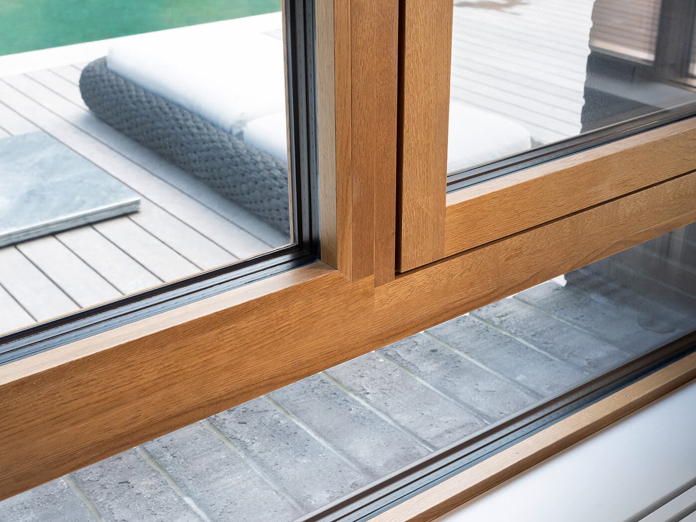 Orchid Villa, Luzern