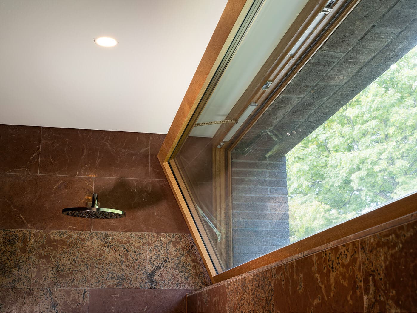 Orchid Villa, Luzern