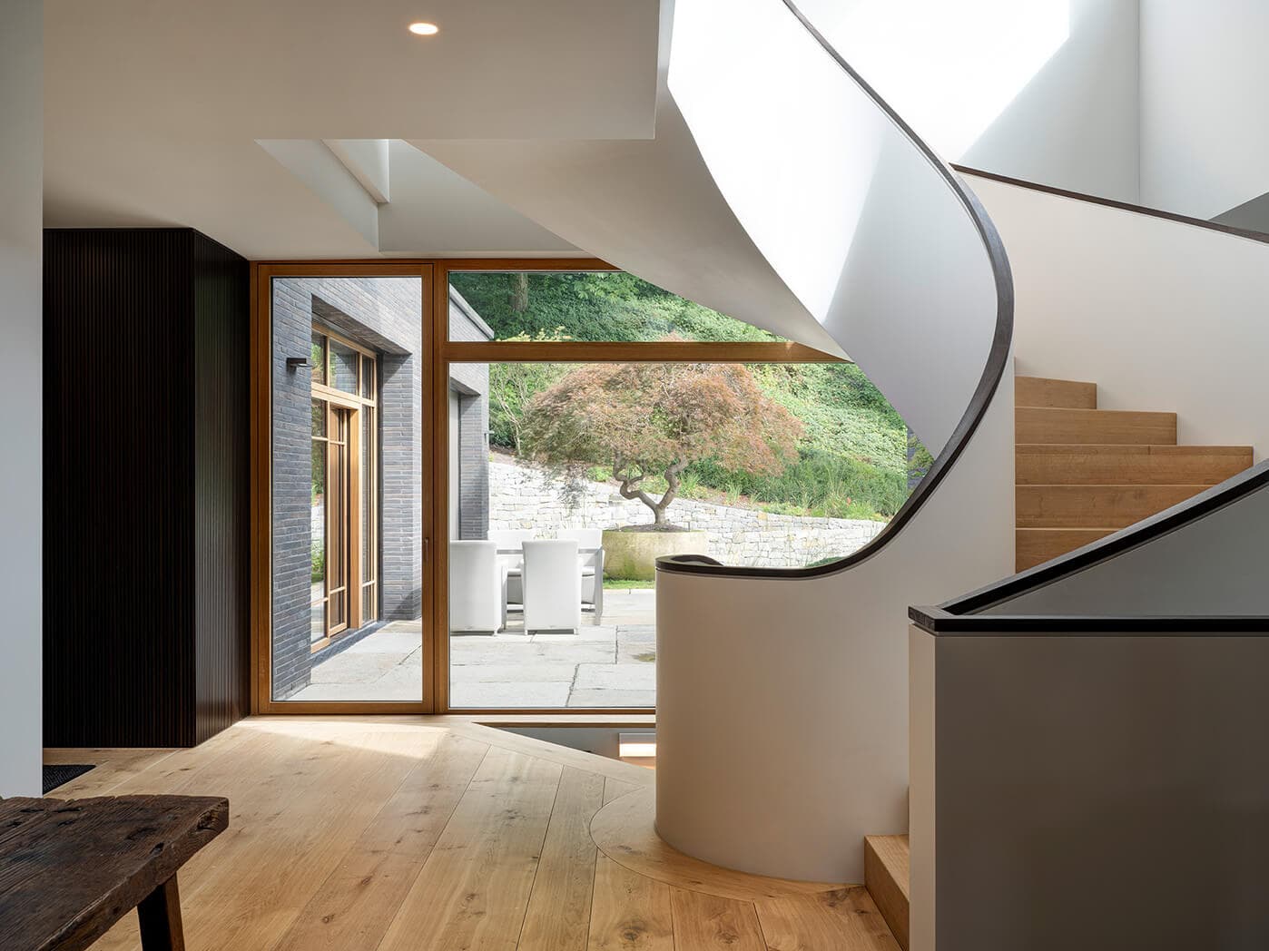 Orchid Villa, Luzern