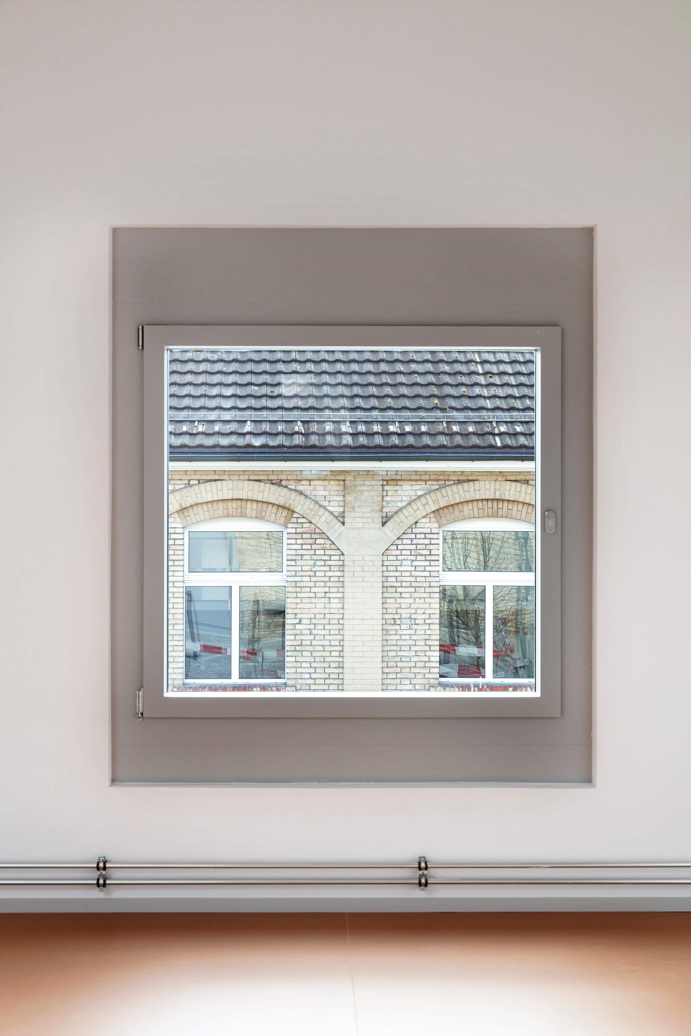 Fotomuseum Winterthur