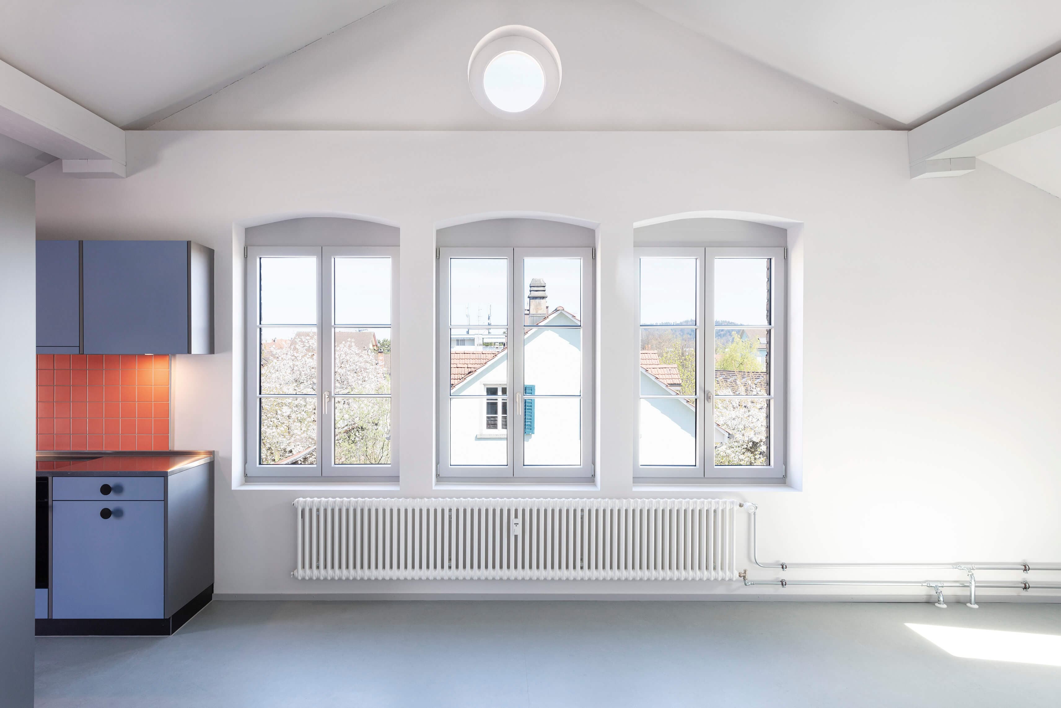 Fotomuseum Winterthur