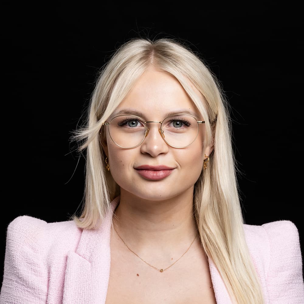 Anastasija Jovanovic